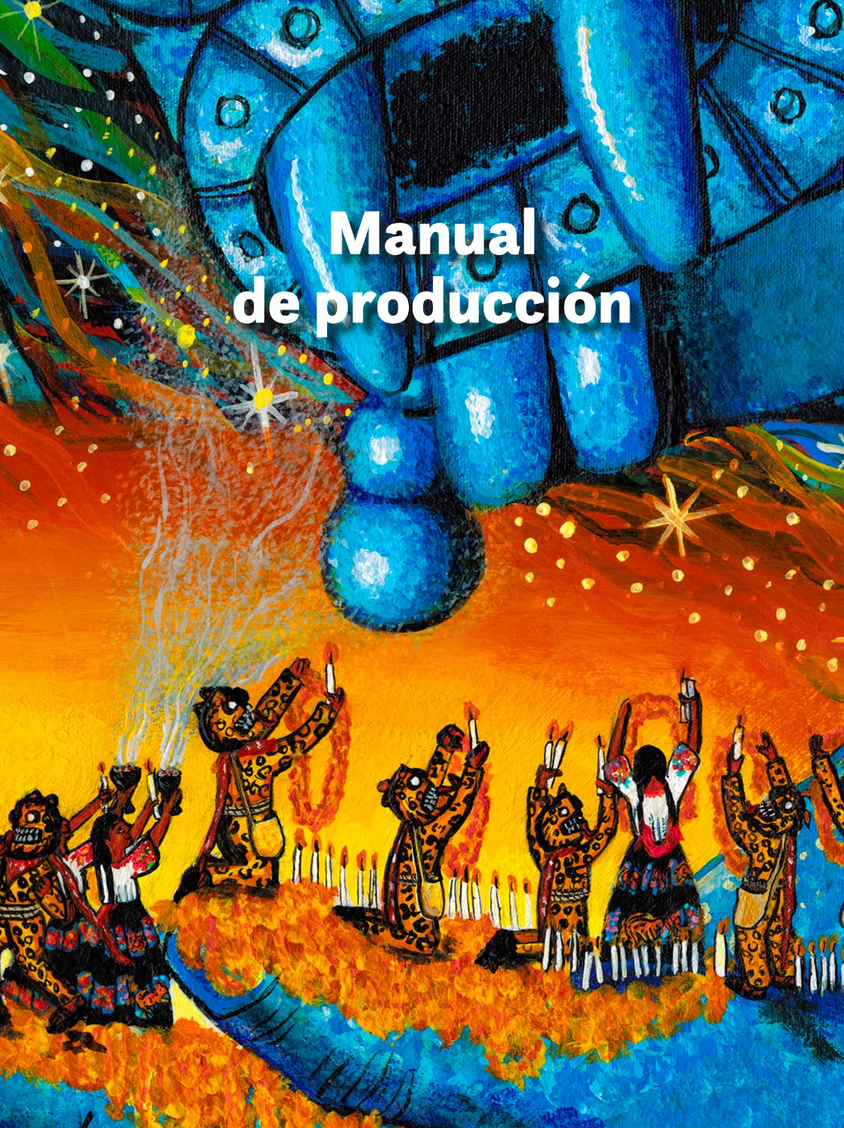 Imagen 3